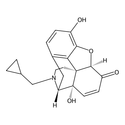 Naltrexone Impurity 11