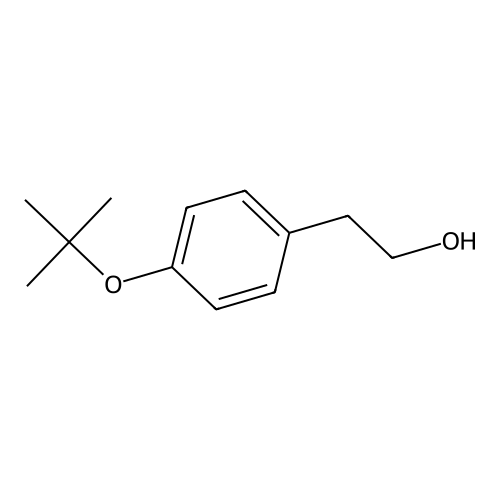 Metoprolol Impurity 22