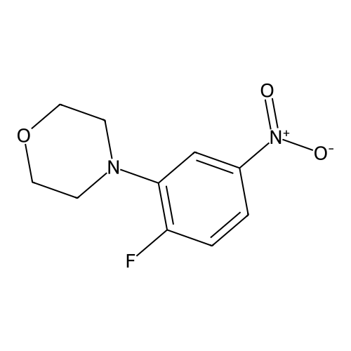 Linezolid Impurity 78