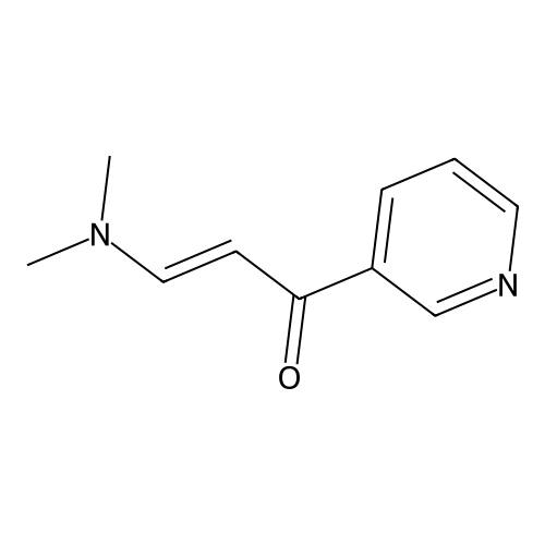 Imatinib Impurity 16