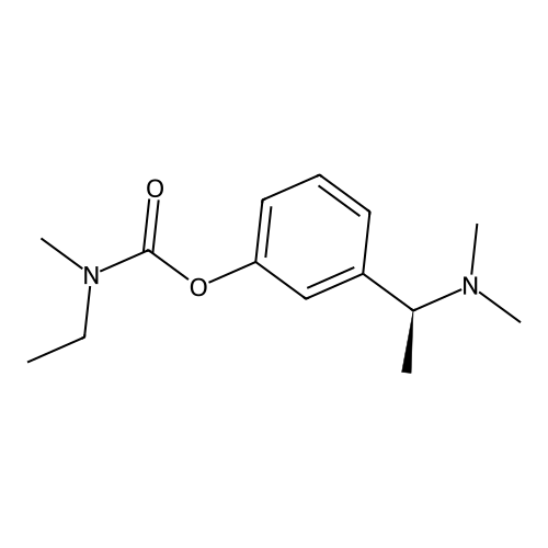 Rivastigmine Impurity 11