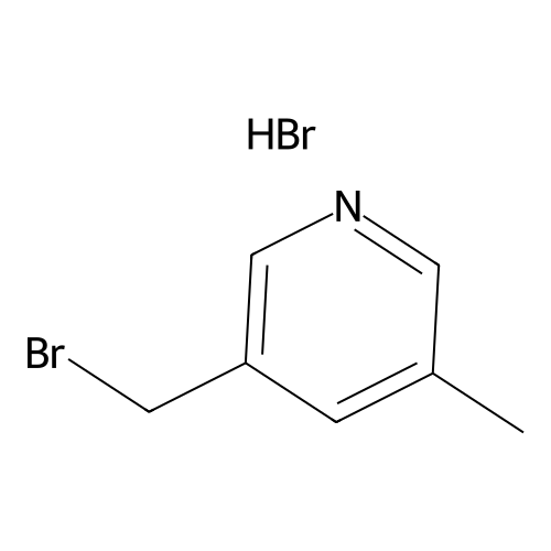 Rupatadine Impurity 4