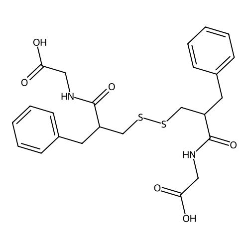 Racecadotril EP Impurity D