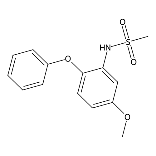 Iguratimod Impurity 6
