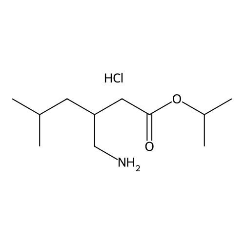 Pregabalin Impurity 74