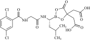 Lxazomib Citrate