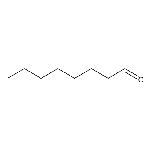 Octanal