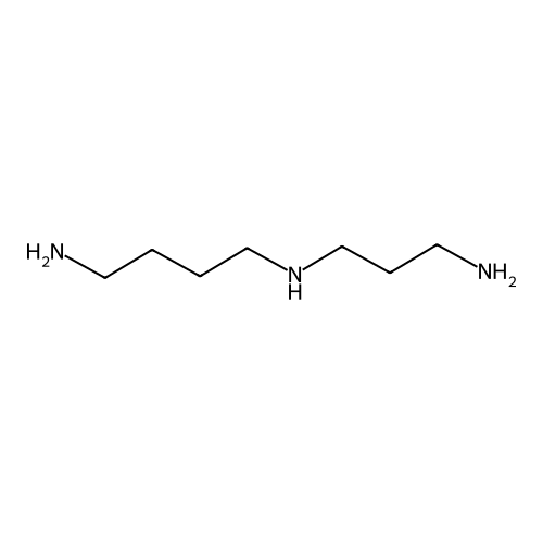 Spermidine