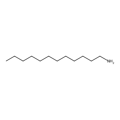 Dodecylamine