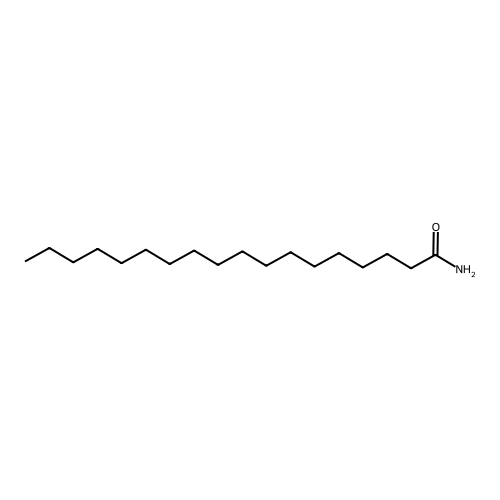 Octadecanamide