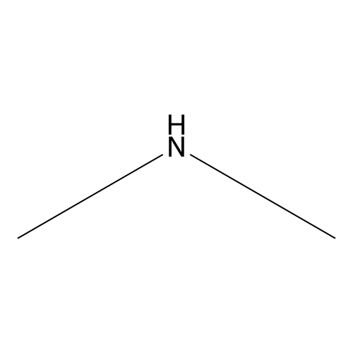 Dimethylamine