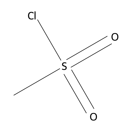 Iguratimod Impurity 12