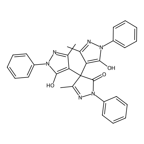 Edaravone Impurity 6