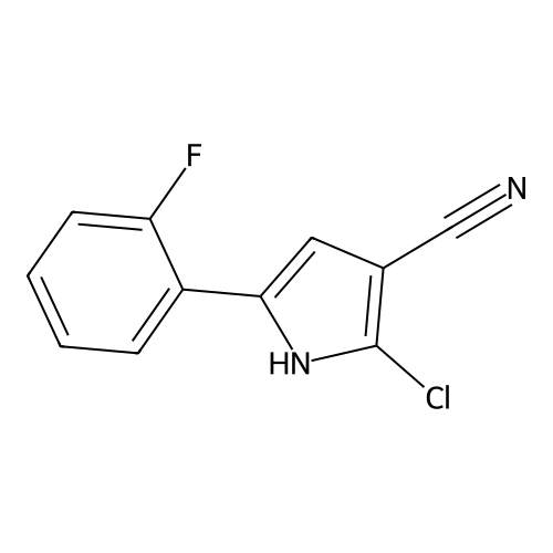 Vonoprazan Fumarate Impurity 7
