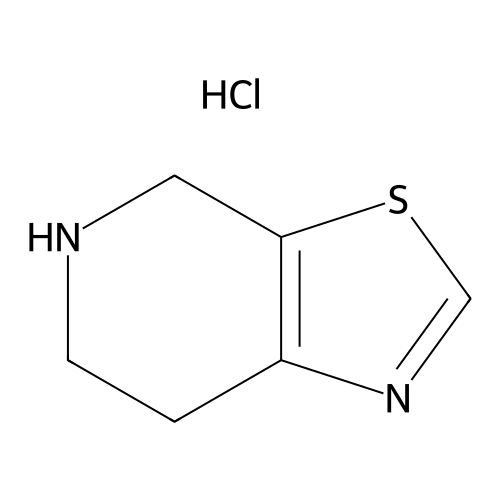 Edoxaban Impurity 79