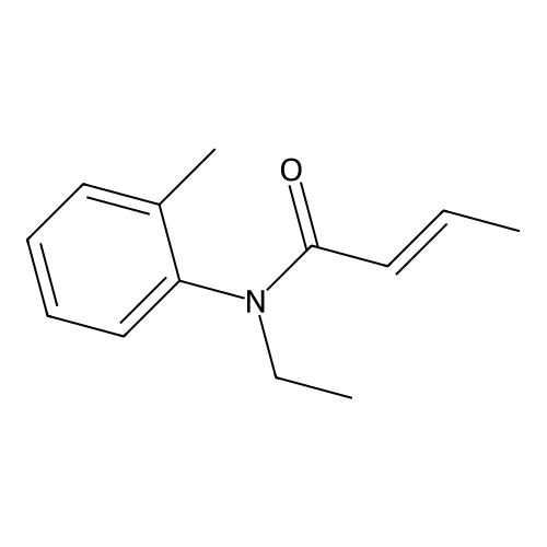 trans-Crotamiton