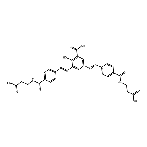 Balsalazide Impurity 4