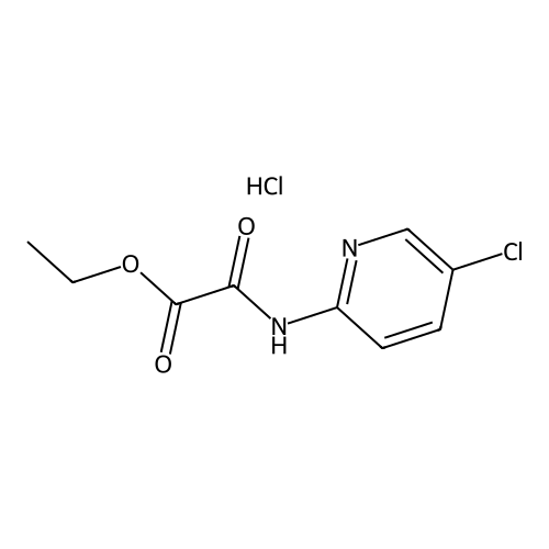 Edoxaban Impurity 49