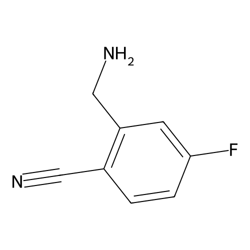 Alogliptin Impurity 69