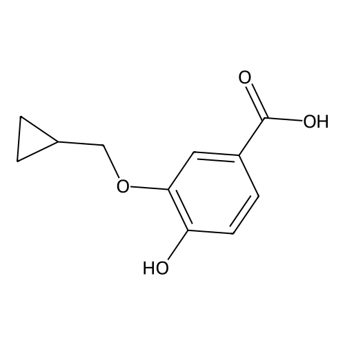 Roflumilast impurity 25