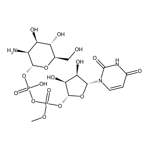 Cetirizine Impurity 34 (Mixture of Diastereomers)