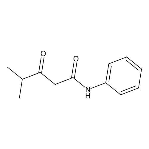 Atorvastatin Impurity 60