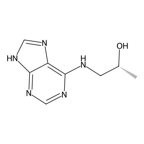 Tenofovir disoproxil Impurity 41