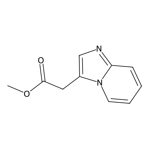 Minodronic Acid  Impurity 9
