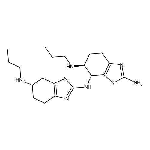 pramipexole Impurity 32