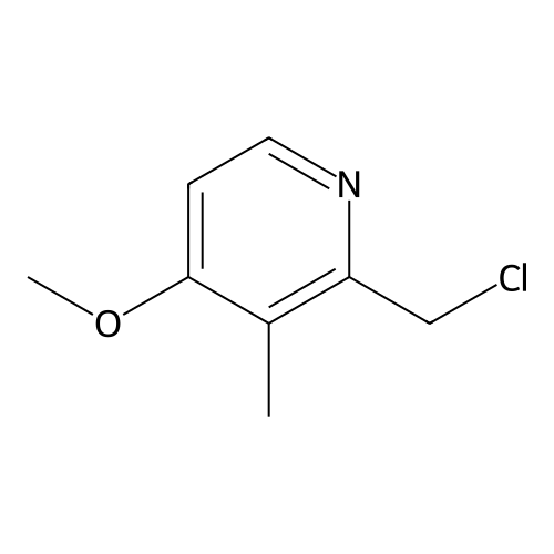 Rabeprazole Impurity 39