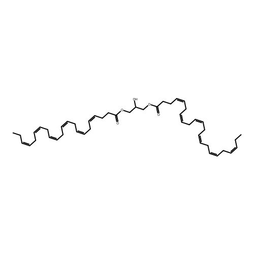 Didocosahexaenoin