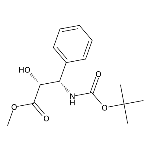 Docetaxel Impurity 67