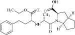 Ramipril EP Impurity J