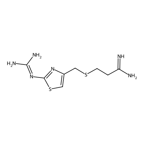 Famotidine EP Impurity A