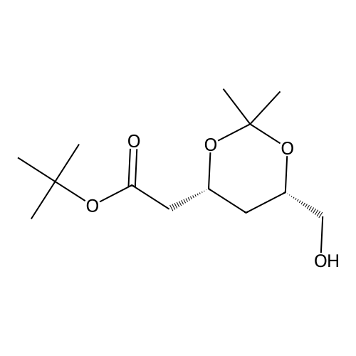 Rosuvastatin Impurity 64