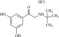 Terbutaline Impurity 67
