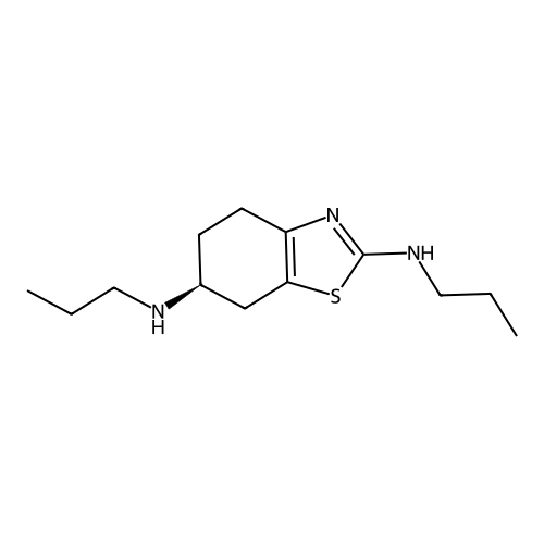 Pramipexole EP Impurity B