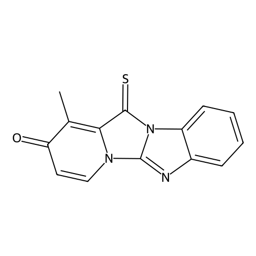 Lansoprazole Impurity 33