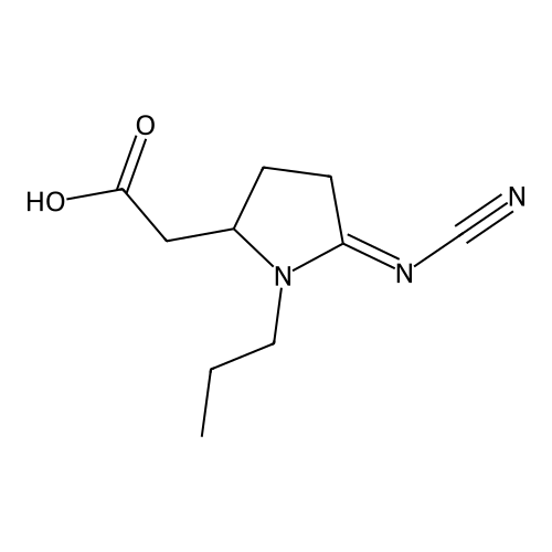 Pramipexole Impurity BI-IO460BS