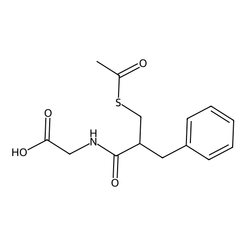 Racecadotril EP Impurity C