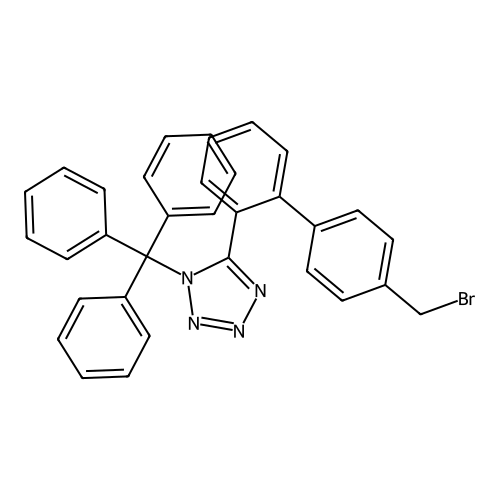 Valsartan Impurity 29