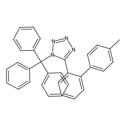 Olmesartan Impurity 16