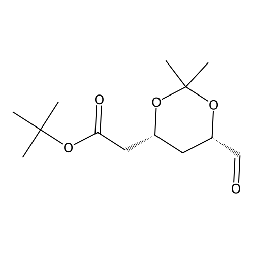 Rosuvastatin Impurity 30