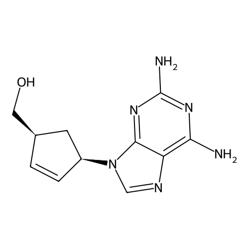 Abacavir EP Impurity C