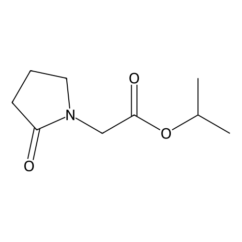 Captopril Impurity 37(Piracetam Impurity E)