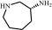 Besifloxacin Impurity 5