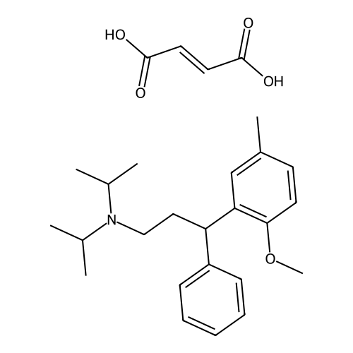 Tolterodine Impurity 18
