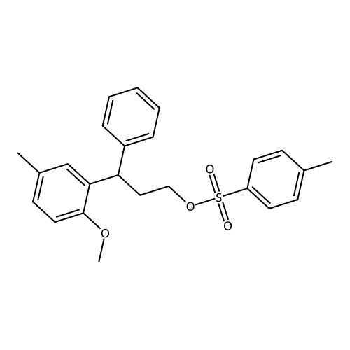 Tolterodine Impurity 29