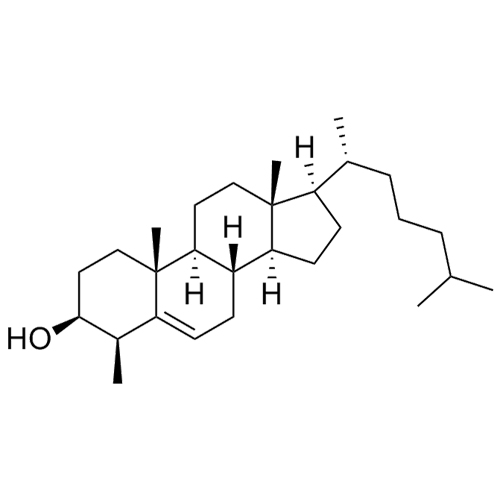 Cholesterol Impurity 6