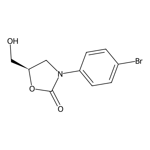Tedizolid Impurity 21